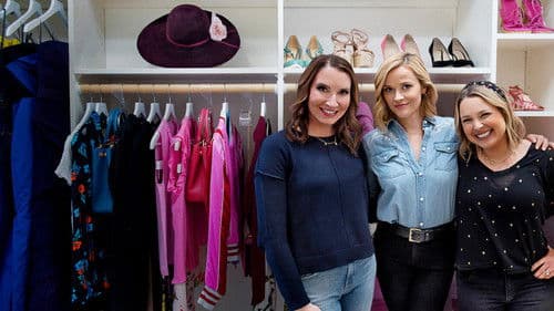 Get Organized with The Home Edit Bild 6