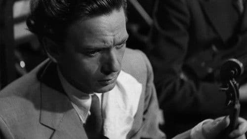 An die Freude Bild 3