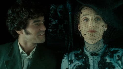 Arsène Lupin Bild 7