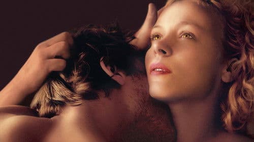 Ich bin die Andere Bild 1