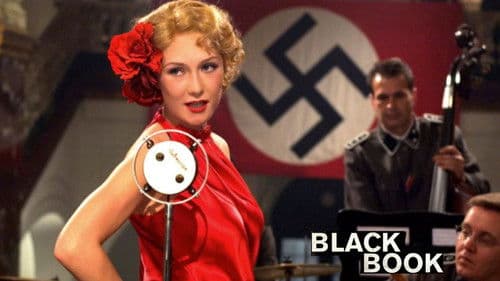 Black Book Bild 8