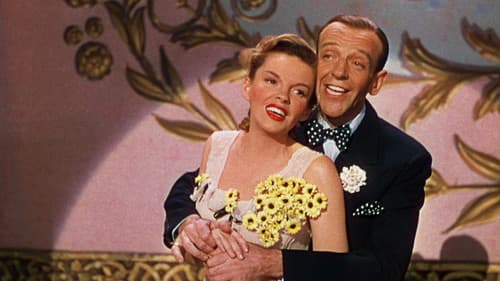 Osterspaziergang Bild 6