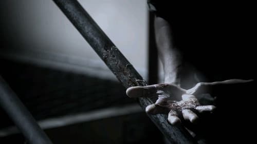 Tötet Katie Malone Bild 2