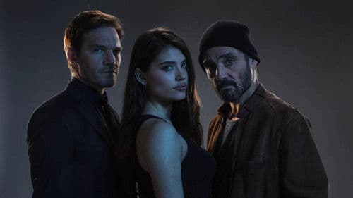 La fragilidad de los cuerpos Bild 4