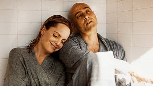 Grace and Grit Bild 6