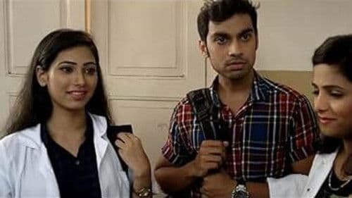 फ्रेंडशिप बँड Bild 1