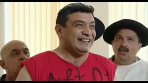 Kişiləri qoruyun Bild 2