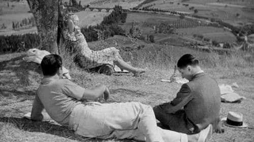 Treno Popolare Bild 1