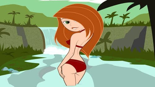 Kim Possible: Mission zwischen den Zeiten Bild 2