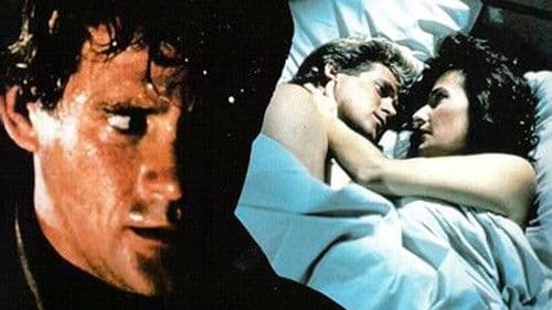 Nackte Sünde Bild 1