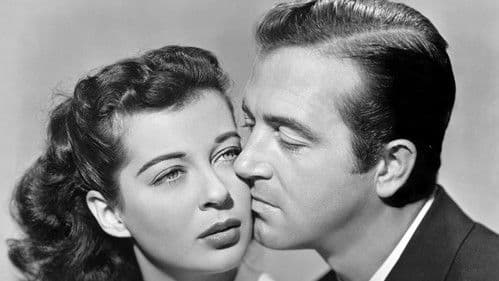 Käpt'n China Bild 1