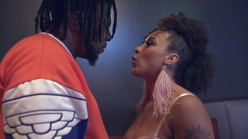 First Lady II: Maria's Revenge Bild 6