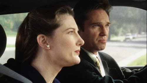 Der Ruf des Engels Bild 3