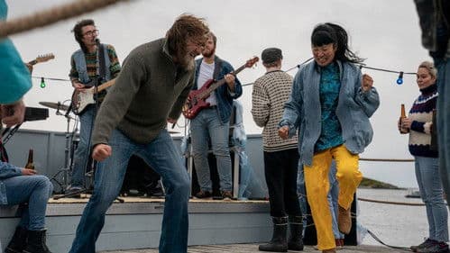 Alle hassen Johan Bild 8