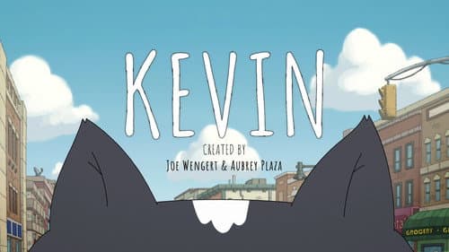 Kevin Bild 1