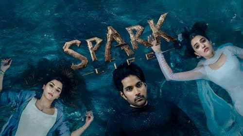 Spark - L.I.F.E. Bild 2