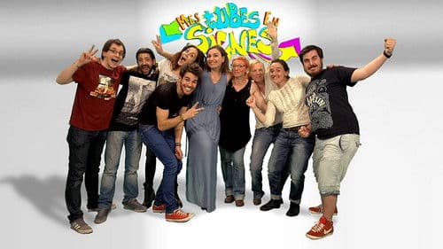 Mes Tubes En Signes Bild 1