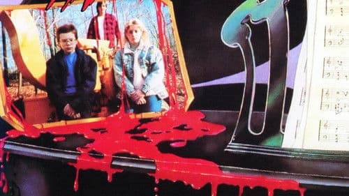 Woodchipper Massacre Bild 1