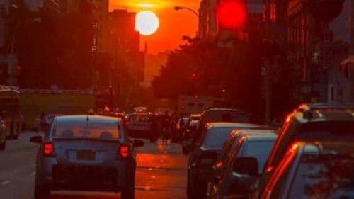 Self-inflicted Injuries Bild 3