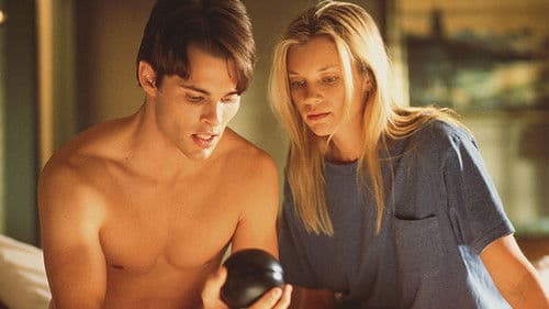 Interstate 60 Bild 8