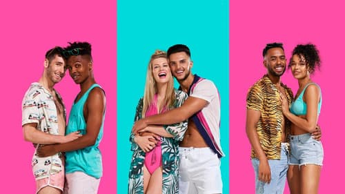 True Love or True Lies? Bild 3