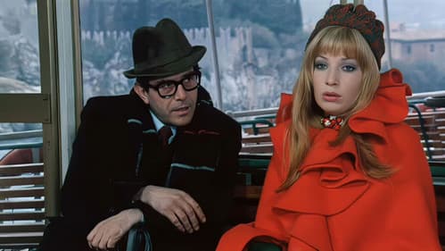 Noi donne siamo fatte così Bild 3