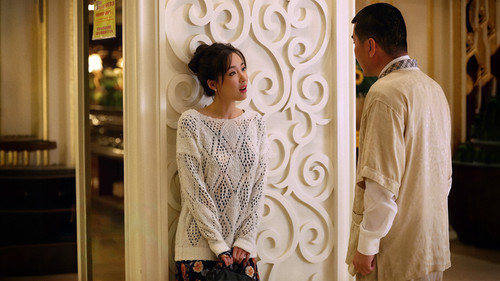 中国式关系 Bild 5