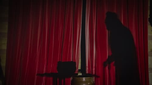 Bis Freitag, Robinson Bild 6