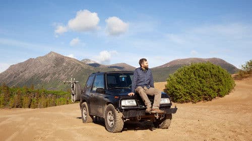 D'amours et d'eau fraîche Bild 1