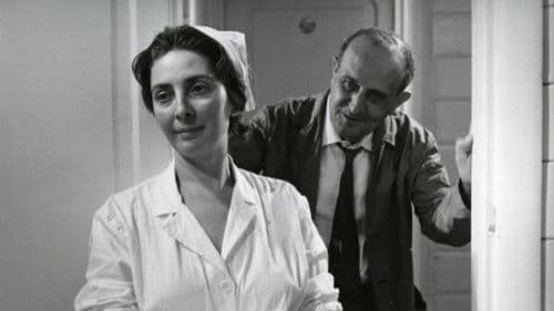 I giorni contati Bild 5