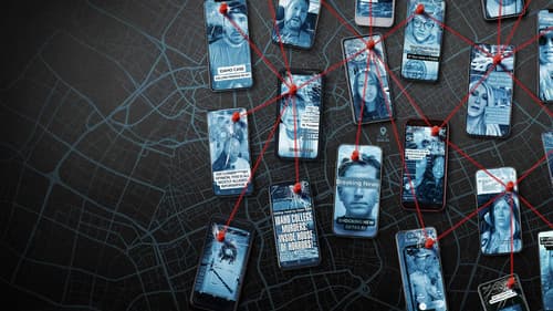 #IdahoKiller - Mörderjagd ausser Kontrolle Bild 1