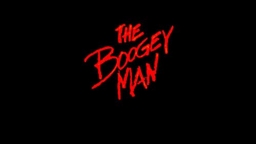 The Boogey Man Bild 7