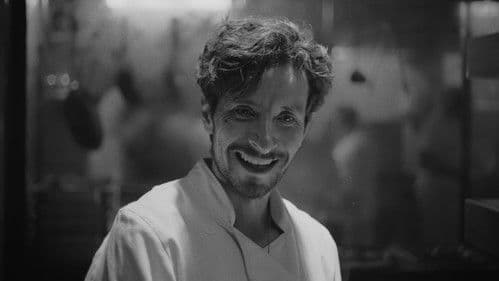 La Cocina - Der Geschmack des Lebens Bild 3