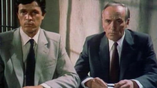 TASS ist berechtigt zu erklären... Bild 4