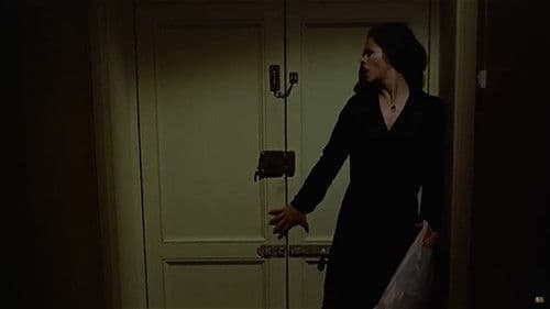 Der Todeskuß des Paten Bild 3