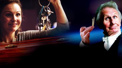 Raising Buchanan Bild 3