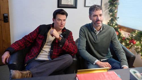 Deck the Walls Bild 7