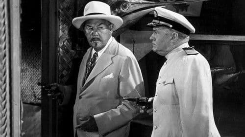 Gefährliches Geld Bild 4