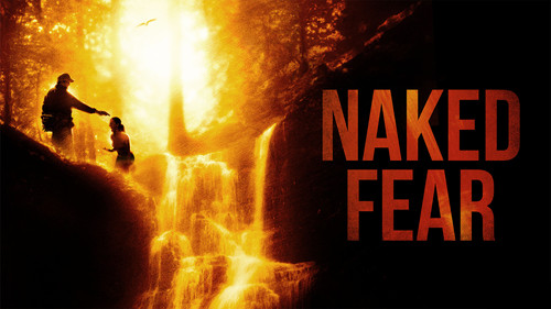 Naked Fear Bild 4