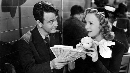 The Golden Fleecing Bild 3