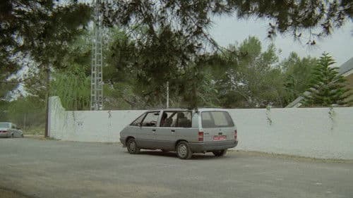 Angel of Death Bild 4