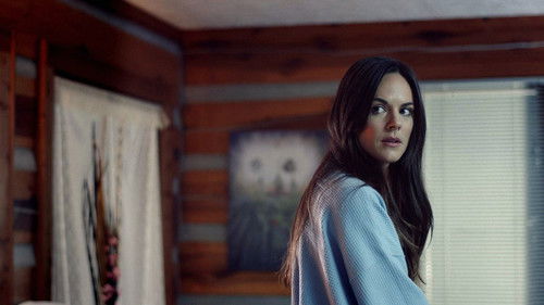 All Light Will End Bild 1