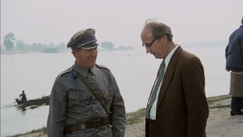 Wiosna, panie sierżancie Bild 2