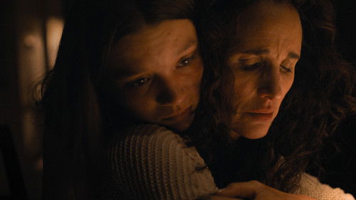 Good Girl Jane Bild 7