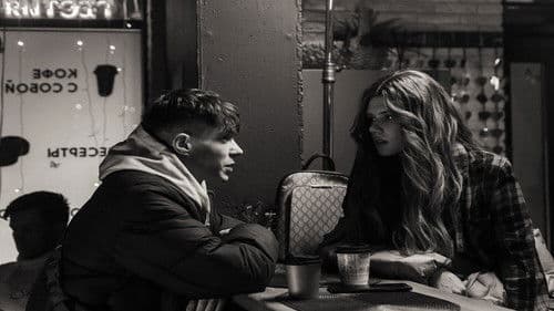 Несвятая Валентина Bild 1