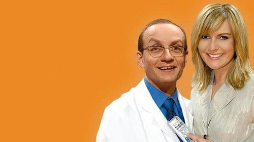 Clever - Die Show, die Wissen schafft Bild 1