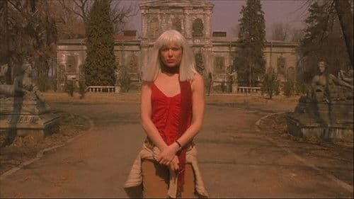 God's Army 5 - Die Apokalypse Bild 6