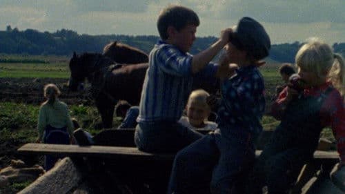 Der Störenfried - Ermittlungen zu Oskar Brüsewitz Bild 1