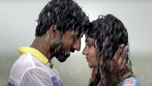 മാച്ച് ബോക്സ് Bild 1