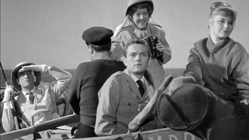 La Pica sul Pacifico Bild 3